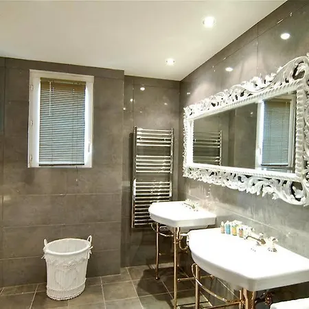 Paradis Hotel Nicea