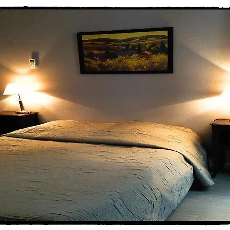 Paradis 2* Nicea