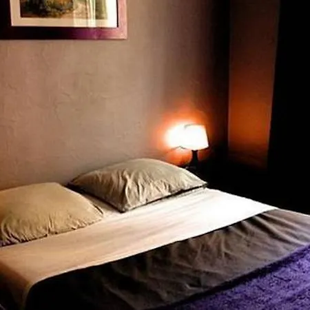 Paradis 2* Nicea