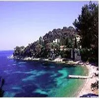 Paradis Hotel Nicea