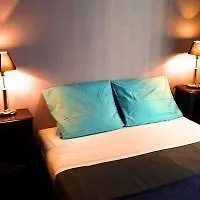 Hotel Paradis Nizza